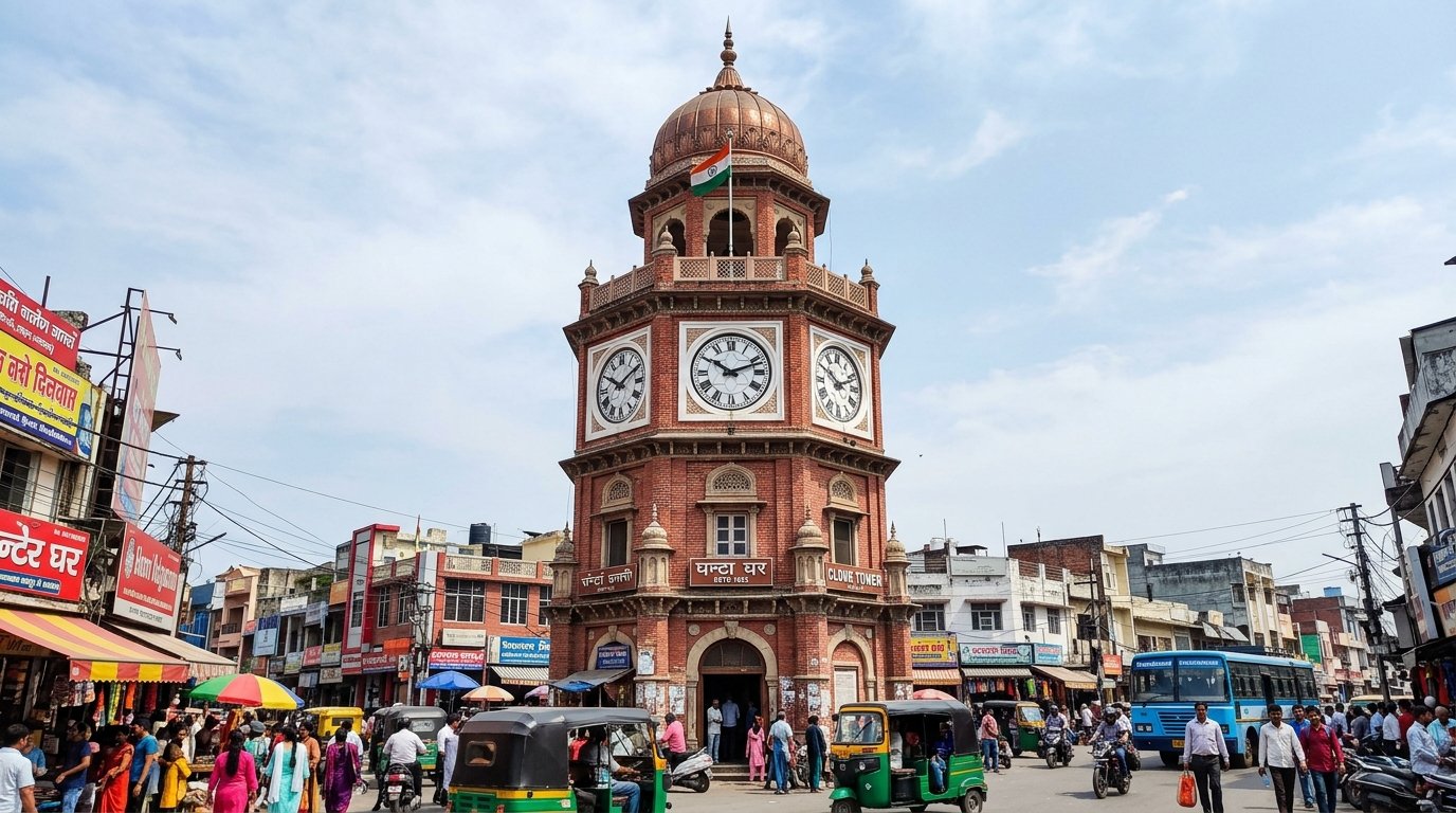 हस्तशिल्प