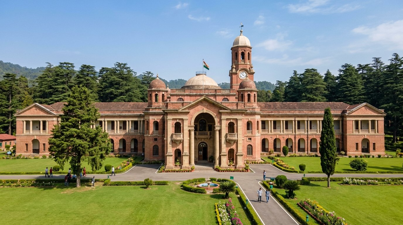 हिमालयी मोनाल