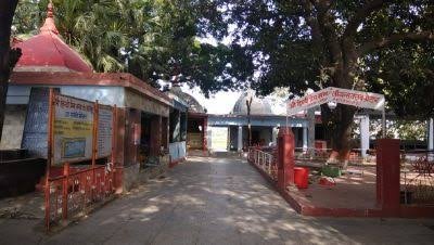 गिरी ताल (काशीपुर)