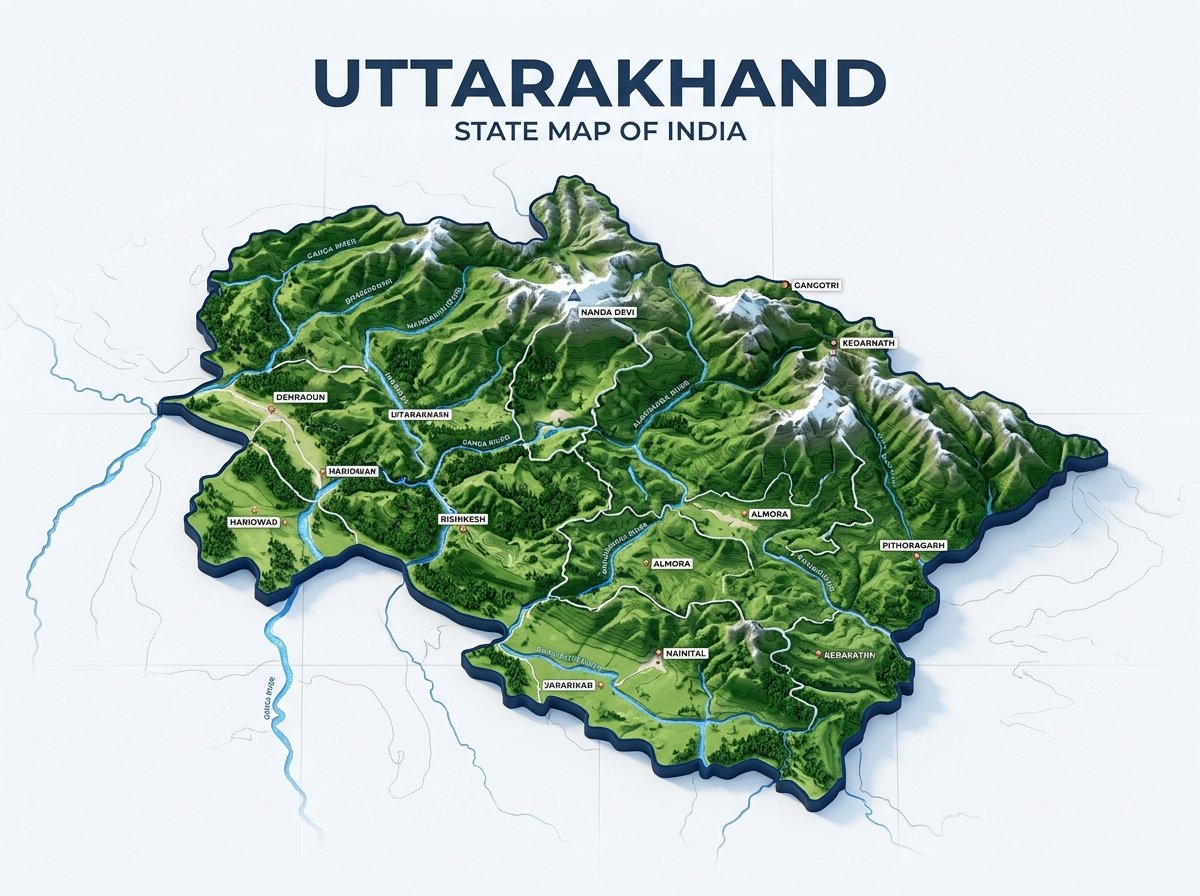 दिल्ली में केंद्रीय मंत्रियों और प्रतिनिधियों की उच्चस्तरीय बैठक संपन्न