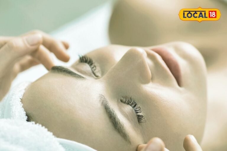 चेहरे को ग्लोइंग रखेंगे ये 6 फेस पैक, गर्मी में भी चमकती रहेगी त्वचा