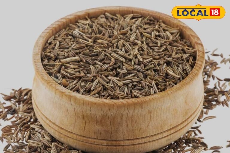 विटामिन B12 का बेस्ट सोर्स है किचन का ये साधारण मसाला…
