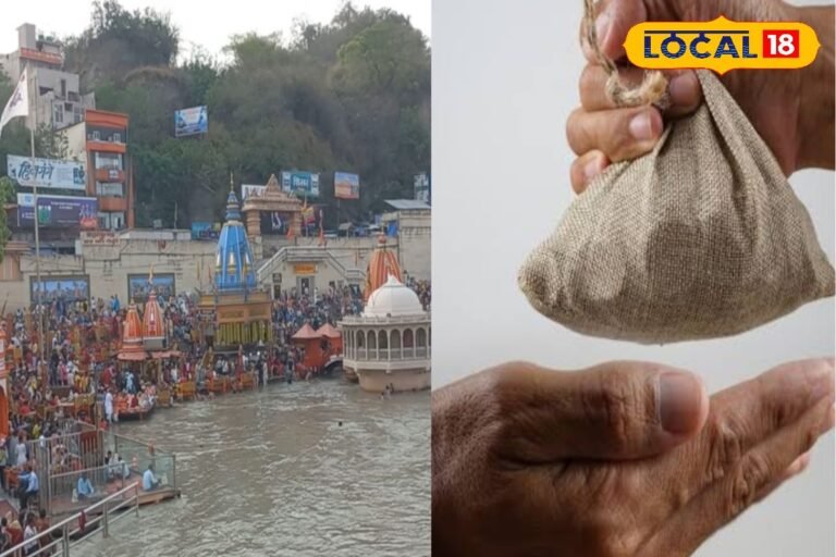 इस पूर्णिमा अपनी राशि के अनुसार करें दान, दूर होंगे ग्रहों से जुड़े सभी दोष!
