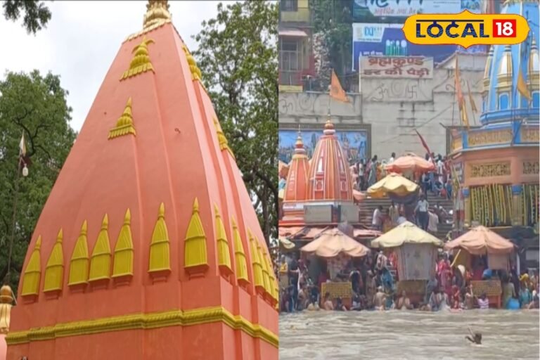 इन तिथियों पर करें इस विशेष मंत्र का जाप, छूमंतर हो जाएंगी परेशानियां!
