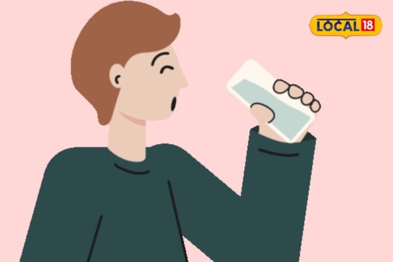 धूप से आते ही पीते हैं ठंडा पानी तो तुरंत बदल लें ये आदत, वर्ना जिंदगी भर…