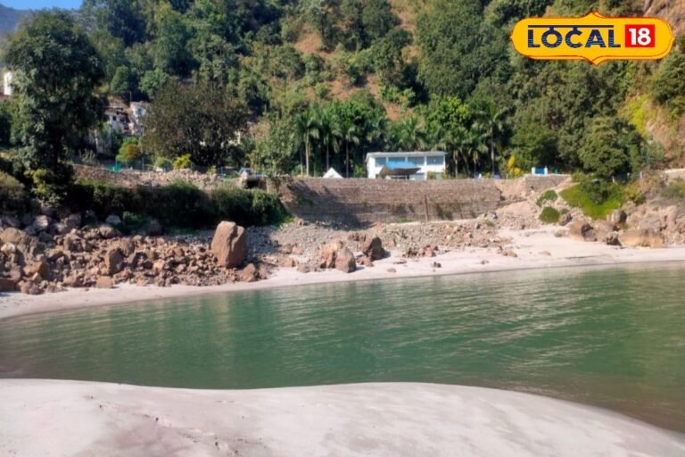 उत्तराखंड की सबसे अच्छी जगह… एक बार आ गए तो दिल खुश हो जाएगा, जानें नाम