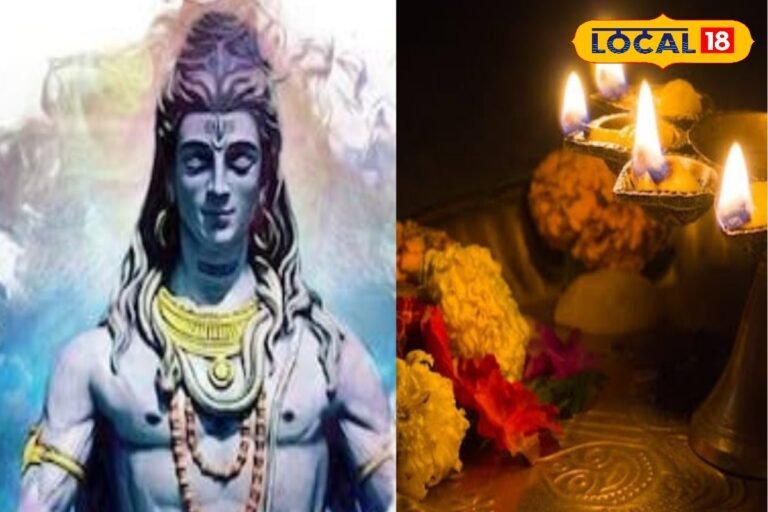 इस दिन करें शिव पार्वती की पूजा, पुराणों से जानें इसके चमत्कारिक फल