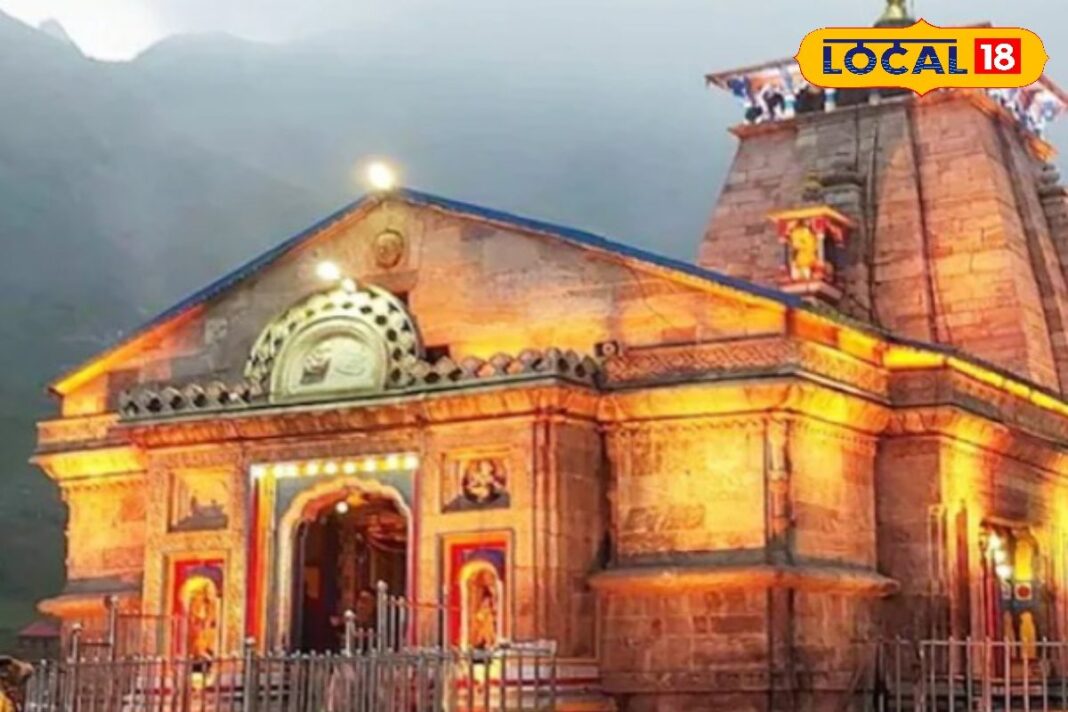 बद्रीनाथ-केदारनाथ धाम में 24 घंटे रहेगी बिजली, UPCL ने किया ये खास इंतजाम