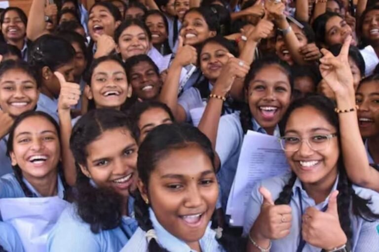 जारी होने वाला है उत्तराखंड बोर्ड 10वीं-12वीं रिजल्ट, तारीख घोषित