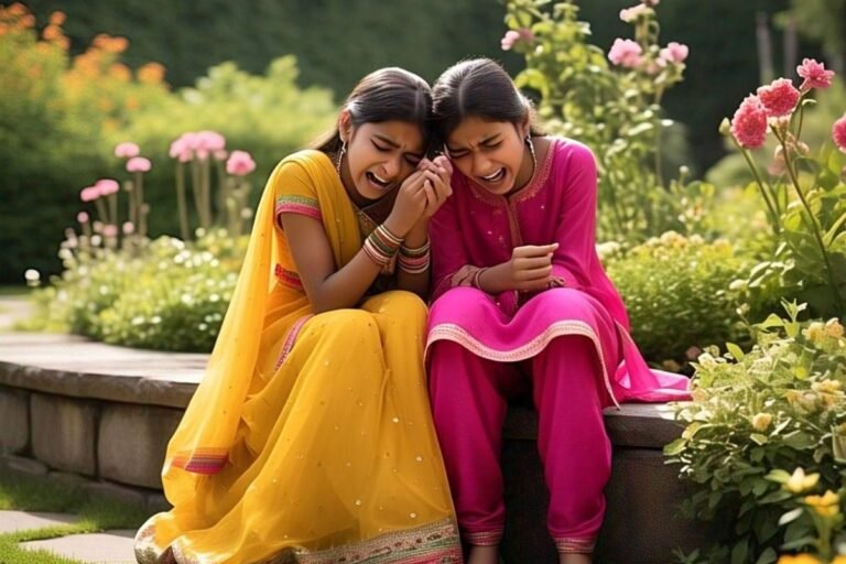 2 लड़कियों की वीडियो से हिल गया उत्तराखंड, कोर्ट ने हाथों हाथ दे दी जमानत