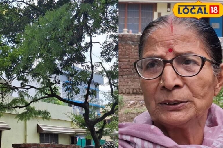 पंचकूला सुसाइड केस में बड़ा खुलासा, पड़ोसियों ने खोले राज, पिता करते थे ये काम