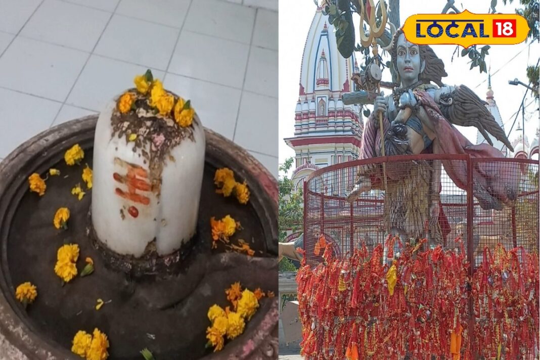 खत्म होंगी विवाह संबंधी अड़चनें, प्रदोष के दिन कर लें इस खास स्त्रोत का जाप!