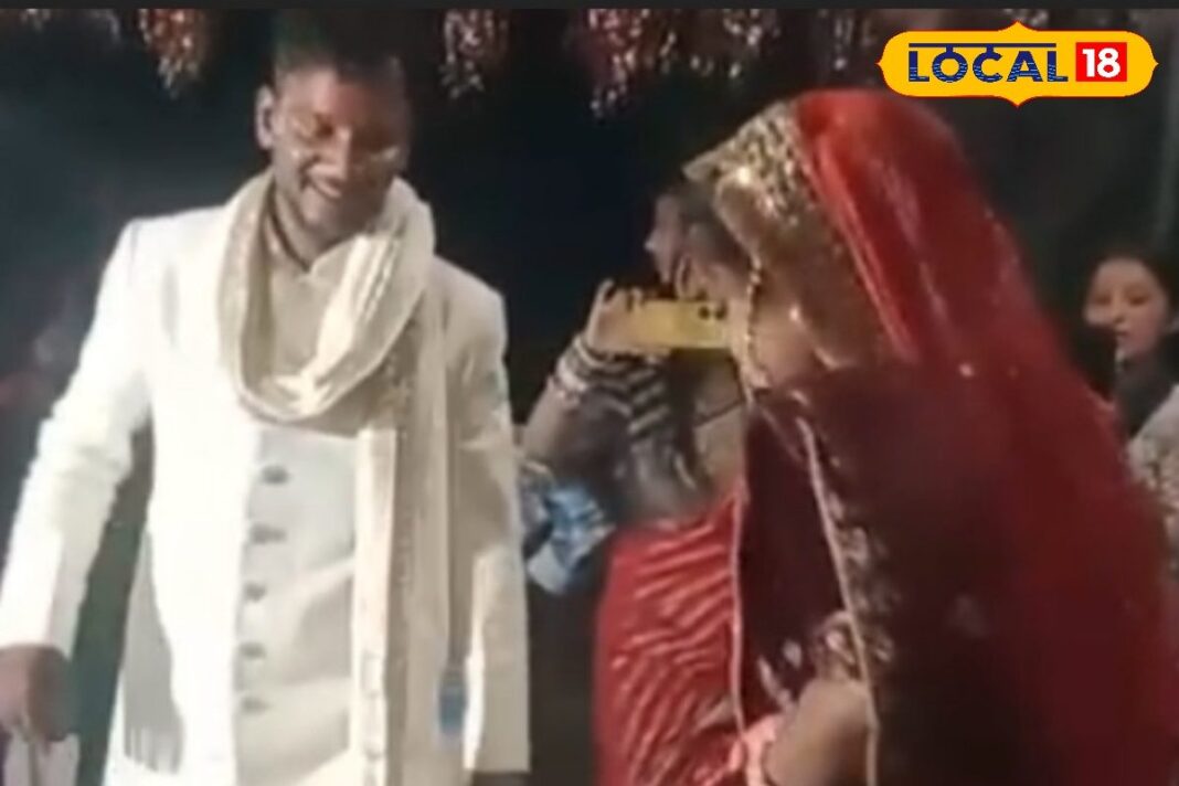 15 साल की दोस्ती पर भारी पड़ा 6 साल का प्यार... शादी के 12 दिन बाद दुल्हन फरार!