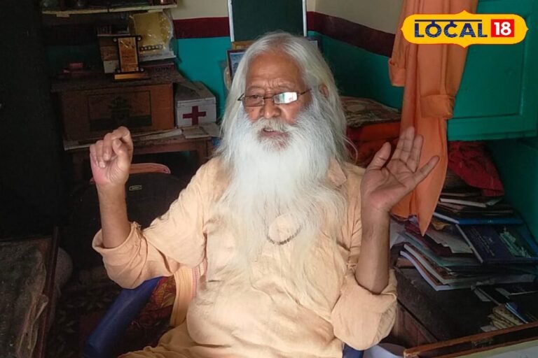 पहाड़ी मुहावरे-कहावतों में छिपी होती हैं बातें, क्या आपको पता है इनकी कहानी