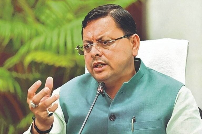 उत्तराखंड कैबिनेट बैठक में 11 प्रस्ताव हुए पास, कई नई नीतियों को मिली मंजूरी