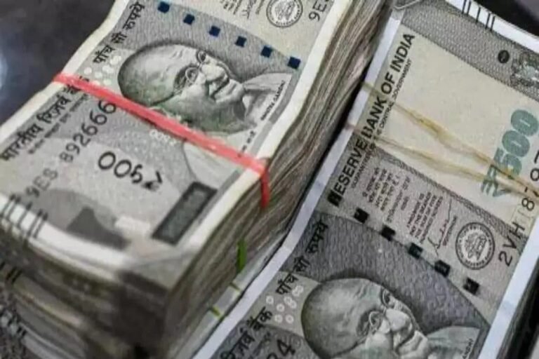 ‘मल्लिका’ के लिए पगलाए लोग, किसान ने छाप दिए पैसे, तीन गुना हुई आमदनी