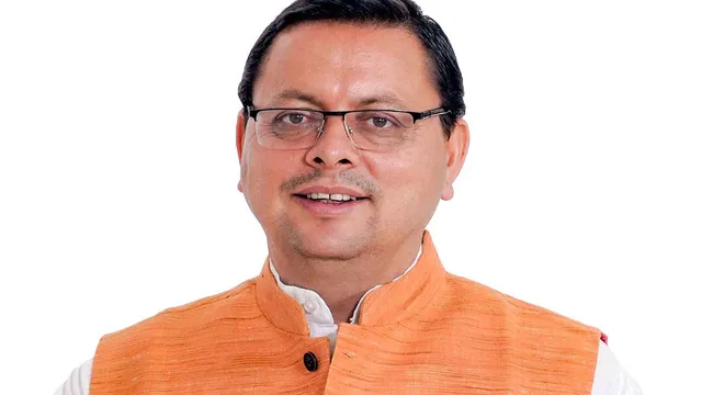 गैरसैंण विधानसभा सत्र से पहले धामी कैबिनेट की अहम बैठक आज, अनुपूरक बजट समेत कई प्रस्तावों पर लगेगी मुहर