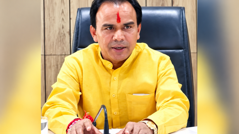 उत्तराखंड में आपदा प्रभावित स्कूलों की होगी मरम्मत, सरकार ने जारी किए ₹30 करोड़