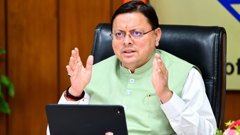 उत्तराखंड कैबिनेट की अहम बैठक कल, 3000 करोड़ से अधिक के अनुपूरक बजट पर लग सकती है मुहर