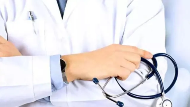 हल्द्वानी मेडिकल कॉलेज में छात्र से मारपीट और रैगिंग की शिकायत, 30 से अधिक छात्रों से पूछताछ; पिता को बुलाया