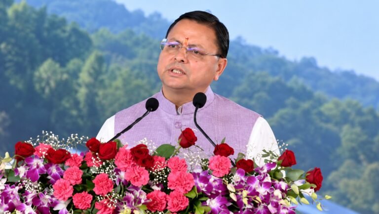 उत्तराखंड में हरीश रावत की जनसंवाद यात्रा से कांग्रेस में बढ़ी हलचल, चुनावी रणनीति और नेतृत्व को लेकर उठे सवाल
