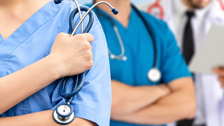 उत्तराखंड में 675 से बढ़कर 775 होंगी सरकारी MBBS सीटें, रुद्रपुर मेडिकल कॉलेज में 100 सीटें बढ़ने की उम्मीद