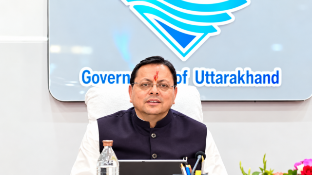 धामी सरकार कैबिनेट बैठक: 10 बिंदुओं में जानें महत्वपूर्ण फैसले, कई नियमों में होगा बदलाव