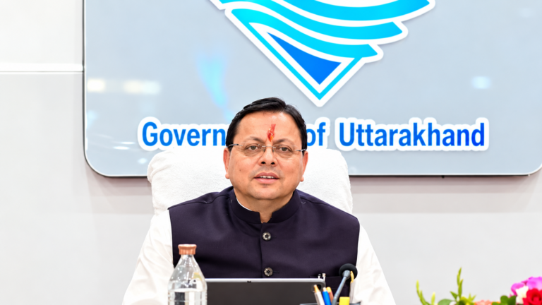 धामी सरकार कैबिनेट बैठक: 10 बिंदुओं में जानें महत्वपूर्ण फैसले, कई नियमों में होगा बदलाव