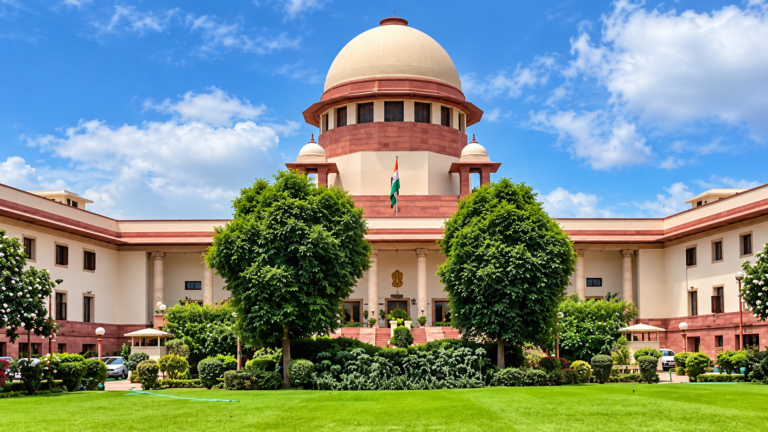 किच्छा नगर पालिका चुनाव मतगणना विवाद: मामला पहुंचा सुप्रीम कोर्ट, सोमवार को सुनवाई संभव