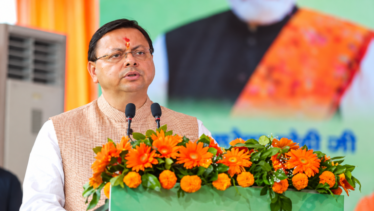 नई फिल्म नीति से बदली तस्वीर: मुंबई का सफर हुआ छोटा, अब उत्तराखंड में मिल रहा काम
